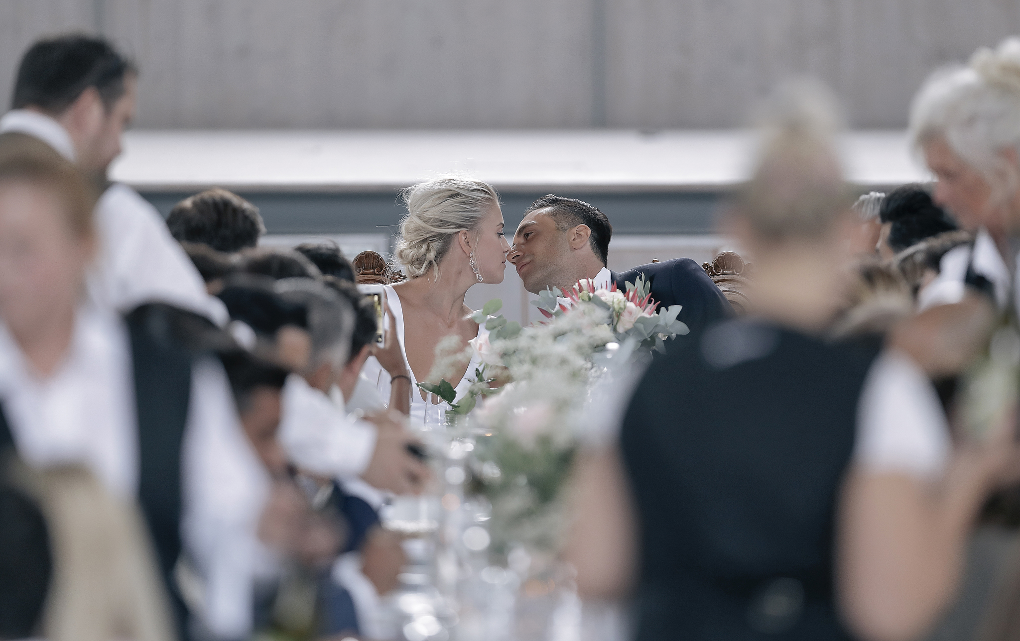 160805_brollop_hogupplosta_094